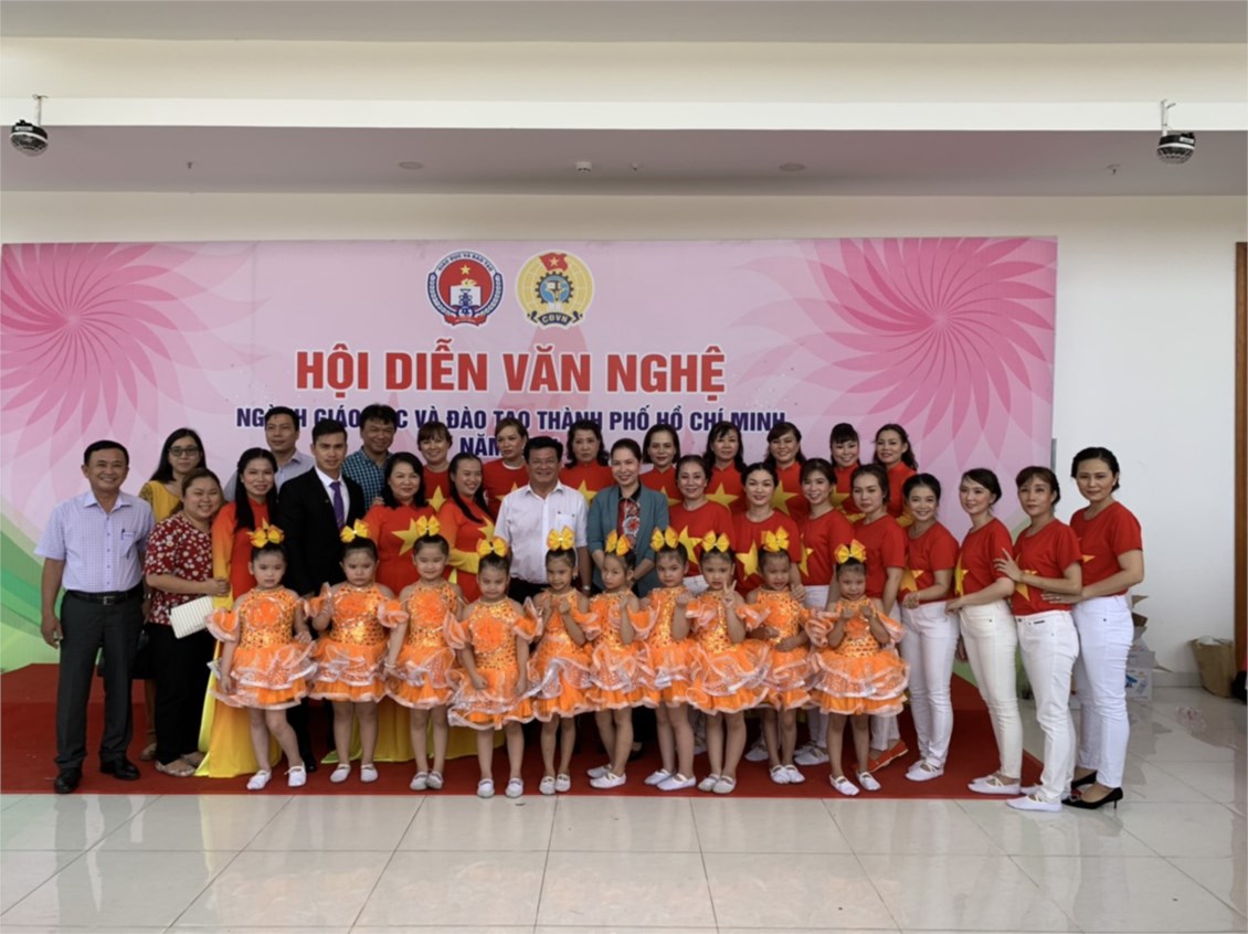 Ảnh đại diện